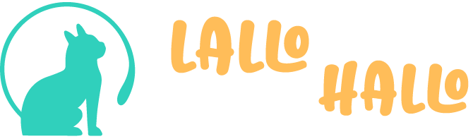 LalloHallo.com