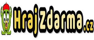 hrajzdarma.cz logo
