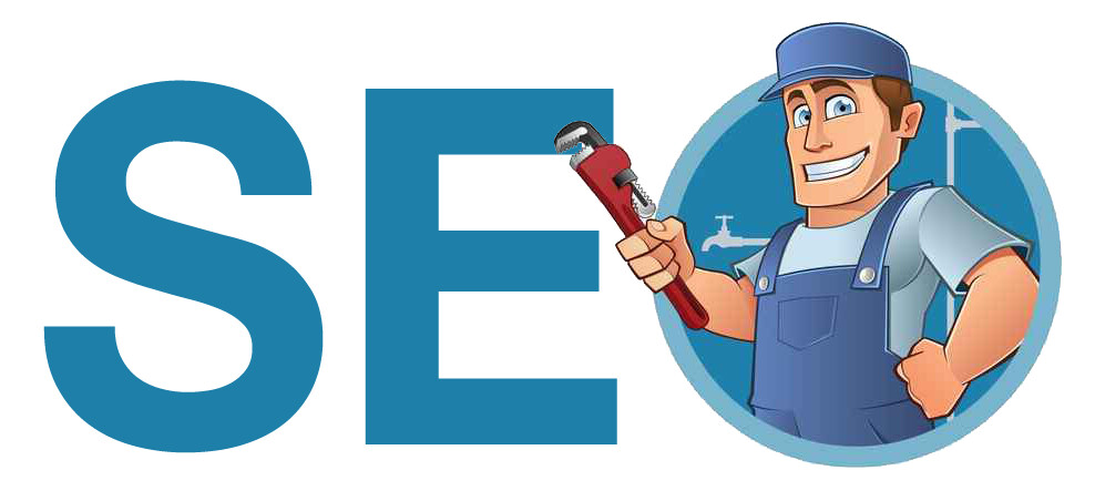 Unlocking Success: How Plumber Seo Services Can Supercharge Your Plumbing Business