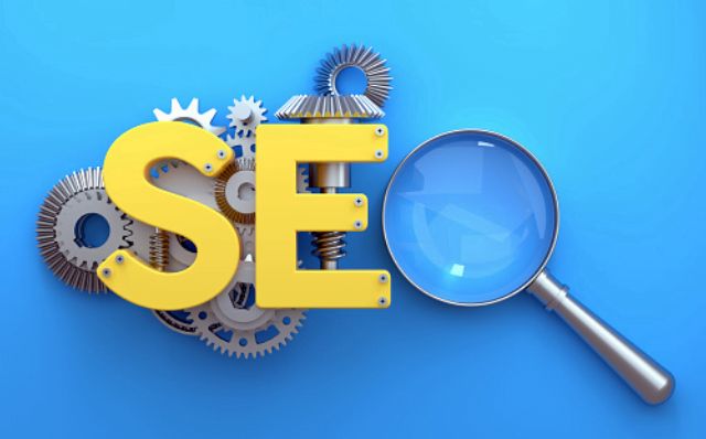 Unlocking Online Success: How Affordable SEO Services Can Boost Your Website's Visibility