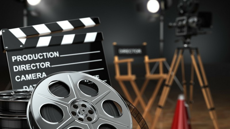 The Power of Digital Marketing: How it Revolutionizes the Movie Industry