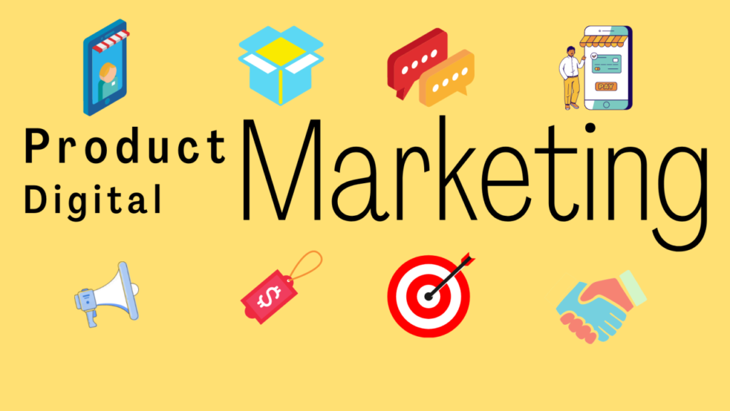 The Ultimate Guide to Launching Profitable Digital Products Online