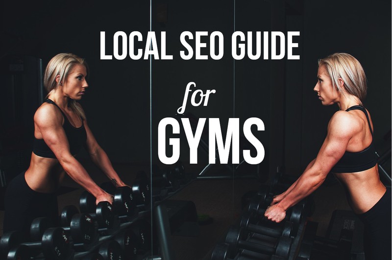 Unlocking The Power Of SEO For Fitness Websites And Gyms: Top Tips And Tricks