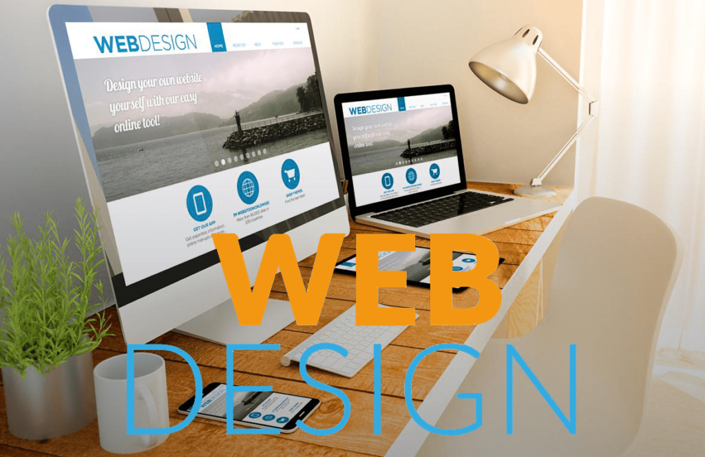 Transform Your Digital Experience with Our Customized App and Website Design Solutions