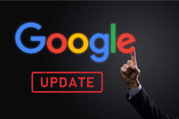 What You Need To Know About The Latest Google March 2024 Core Update Ranking Volatility